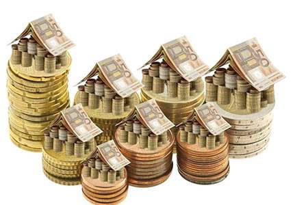 期货业内直播间排行（国内期货直播平台排行榜）