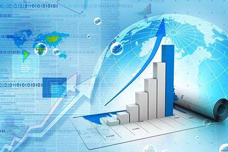 直播间热门推荐：期货交易必看攻略！