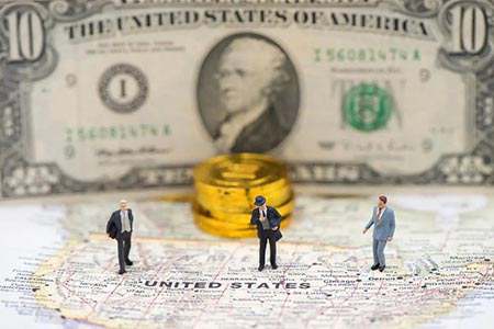 股指期货1个点具体利润是多少？快速了解！