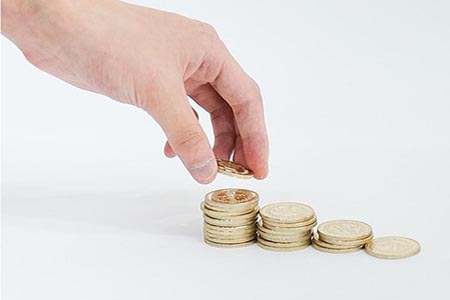 和讯期货论坛故事