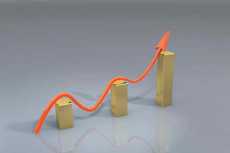 期货恒指直播室（股指期货直播室）