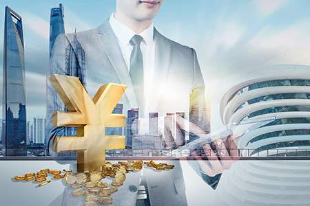 期货涨停板开板怎么买(期货涨停板怎么打开)