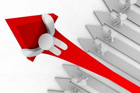 期货交易平台入门指南：哪里学期货交易最简单？