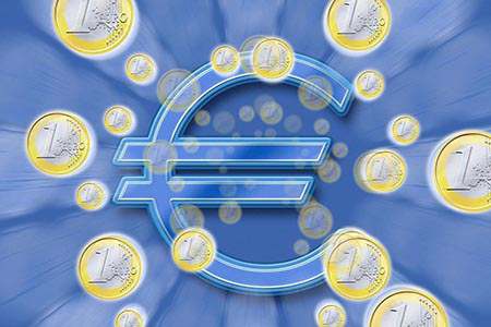 江苏泗阳期货牛人（江苏省泗阳县招标网）