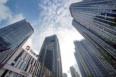 期货可以看日线还是月线(期货可以看日线还是月线吗)