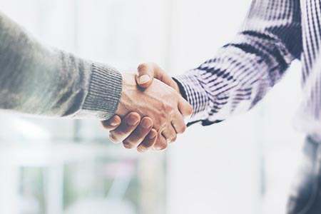 期货交易所时间规定详解：掌握期货交易时间要点