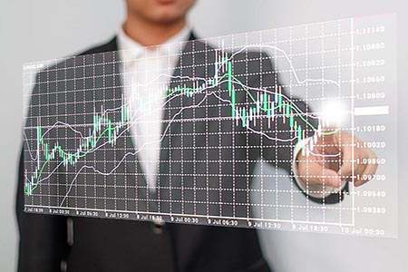 品种属性期货（商品期货品种介绍）