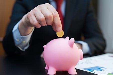 股指期货合约有哪些（股指期货合约有哪些）