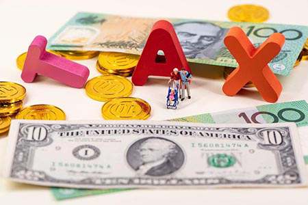 期货晚上几点收盘(期货晚上几点收盘交易)