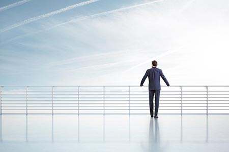 板材期货（建材期货交易所）