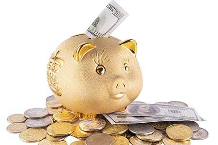 期货沥青1709主力合约解析：沥青2109期货投资攻略