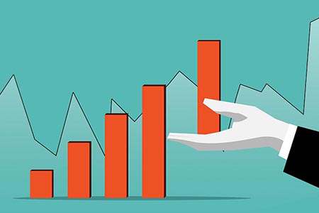 苹果农产品期货种类有哪些