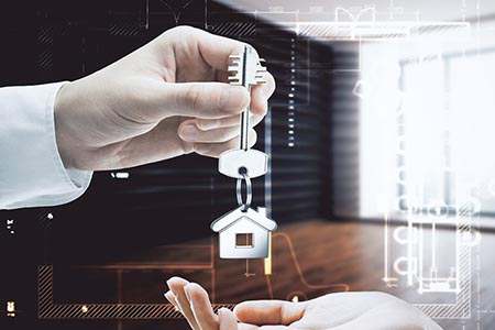 期货委托未成交占用资金吗？交易委托无效规定详解