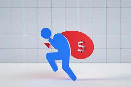 原油期货晚间行情分析：最新报价及趋势解读