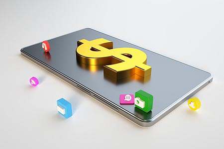 中证500指数历史高点（中证500指数历史行情）