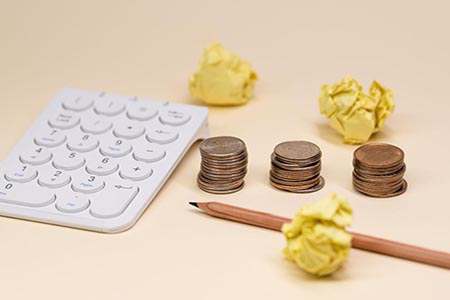 实时追踪：期货黄金最新行情走势图，黄金期货行情分析