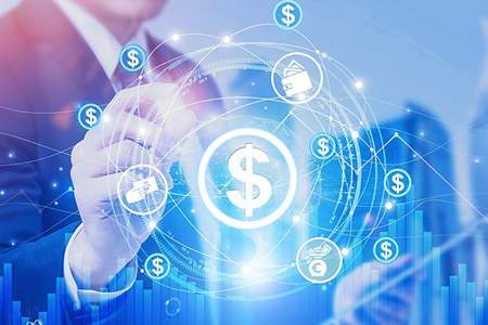 高效原油期货策略平台：掌握油市赢利秘籍