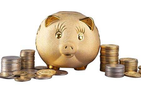 期货空仓价值计算方法详解