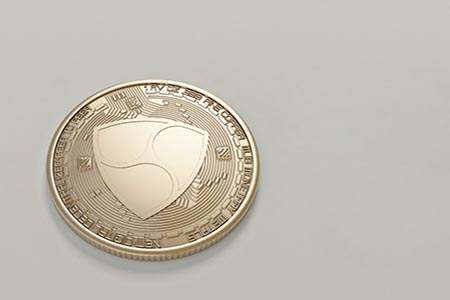 《期货投资入门指南：简单易懂的期货玩法介绍》