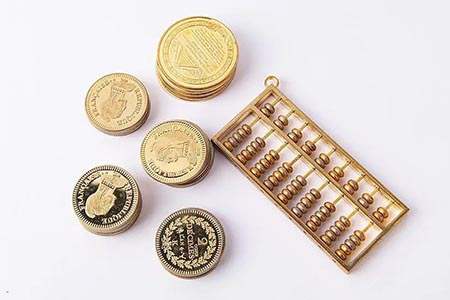 期货采购适用范围