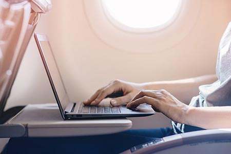 做恒指的参数(做恒指用什么指标好)