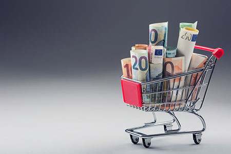 国际原油走势图实时分析：最新行情解读一览