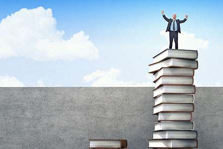 美股行情纳斯达克100