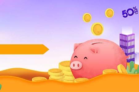 国际期货原油开户攻略：快速入门必备指南