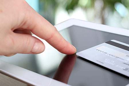 期货踏节奏（怎样踏准期货交易节奏）