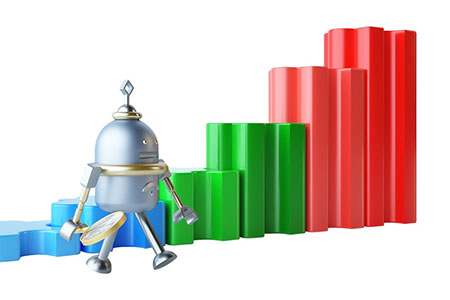 《商品期货交易日常运用技巧解析》